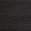 Revestimiento mural Picolit Dedar Carbone 02D2600100001