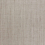 Revestimiento mural Picolit Dedar Naturale 02D2600100003