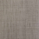 Revestimiento mural Picolit Dedar Beige 02D2600100004