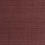 Revestimiento mural Picolit Dedar Paprika 02D2600100007