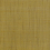 Revestimiento mural Picolit Dedar Soufre 02D2600100009