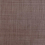 Revestimiento mural Picolit Dedar Glicine 02D2600100011