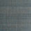 Revestimiento mural Picolit Dedar Acqua 02D2600100012