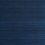 Revestimiento mural Picolit Dedar Notte 02D2600100014