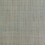 Revestimiento mural Picolit Dedar Celadon 02D2600100017