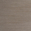 Revestimiento mural Tal Dedar Bronzo 02D2600700002