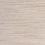 Revestimiento de pared Lyn Dedar Gres 02D2600600001