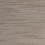 Revestimiento de pared Lyn Dedar Piombo 02D2600600002