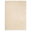 Alfombra Piirto Unikko Marimekko Natural white 133701140200