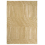 Alfombra Kalas&auml;&auml;ski Marimekko Brass 134001140200