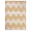 Alfombra Lokki Marimekko Natural white 133901140200