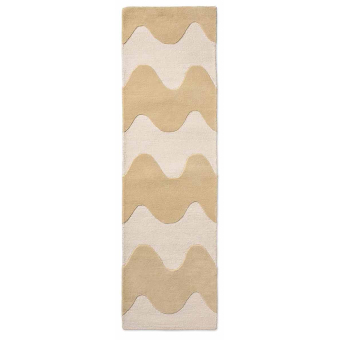 Tapis de couloir Lokki