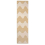 Tapis de couloir Lokki Marimekko Butter 133901070245