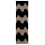 Tapis de couloir Lokki Marimekko Black 133905070245