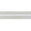 Gal&oacute;n Cornely Houl&egrave;s Sauge 32634-9710