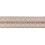 Gal&oacute;n Cornely Houl&egrave;s Eglantine 32634-9320