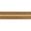 Gal&oacute;n Cornely Houl&egrave;s Cuivre 32634-9820