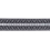 Gal&oacute;n Cornely Houl&egrave;s Ardoise 32634-9910