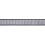 Gal&oacute;n Arpegio Houl&egrave;s Ardoise 32633-9910