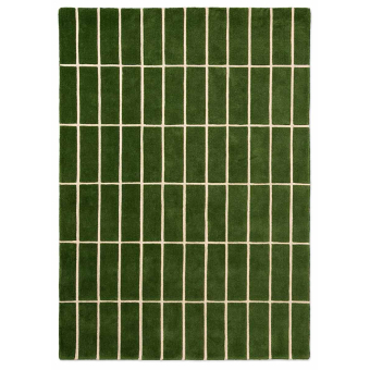 Alfombras Tiiliskivi