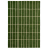 Alfombra Tiiliskivi Marimekko Green 132907250350