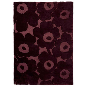 Alfombras Unikko
