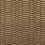 Tela Apollo M&eacute;taphores Gold 71544-003