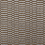 Tela Apollo M&eacute;taphores Aluminium 71544-004