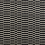 Tela Apollo M&eacute;taphores Tatami 71544-006