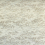 Tejido Atmos M&eacute;taphores Brume 71541-001