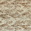 Tejido Atmos M&eacute;taphores Aurore 71541-002