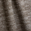 Tejido Avatar para exteriores M&eacute;taphores Granit 71545-003