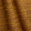 Tejido Avatar para exteriores M&eacute;taphores Soufre 71545-008