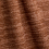 Tejido Avatar para exteriores M&eacute;taphores Terra cotta 71545-009