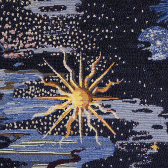 Tela Galaxie