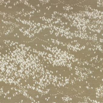 Tela Murmuration para exteriores