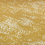 Tela Murmuration para exteriores M&eacute;taphores Soleil 71551-003