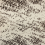 Tela Murmuration para exteriores M&eacute;taphores Cacao 71551-004