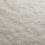 Tejido Nuvole M&eacute;taphores Neige 71542-001