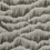 Tejido polar M&eacute;taphores Granit 71547-001