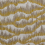 Tejido polar M&eacute;taphores Soleil 71547-006
