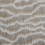 Tejido polar M&eacute;taphores Brume 71547-010