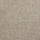 Tejido Titan M&eacute;taphores Gres 71543-006