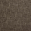 Tejido Titan M&eacute;taphores Havane 71543-007