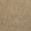 Tejido Titan M&eacute;taphores Sable 71543-008