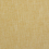 Tejido Titan M&eacute;taphores Mimosa 71543-009