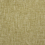 Tejido Titan M&eacute;taphores Mousse 71543-011