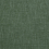 Tejido Titan M&eacute;taphores Jade 71543-013