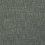 Tejido Titan M&eacute;taphores Bronze 71543-014