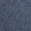 Tejido Titan M&eacute;taphores Jean 71543-016